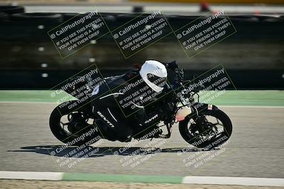 media/Oct-25-2025-2WTD (Sat) [[1e4a1f2fa2]]/B Group/Session 4 (Turns 3 and 4)/